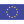 Europa