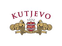 kutjevo logo teranino