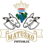 logo matusko peljesac