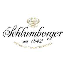 schlumberger logo teranino