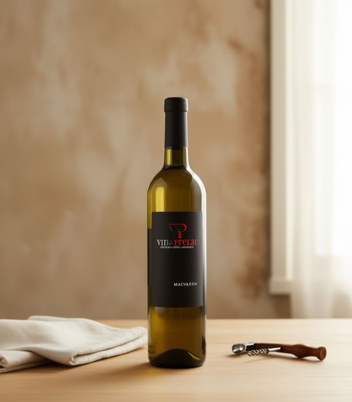 vina prelac malvazija weisswein teranino2