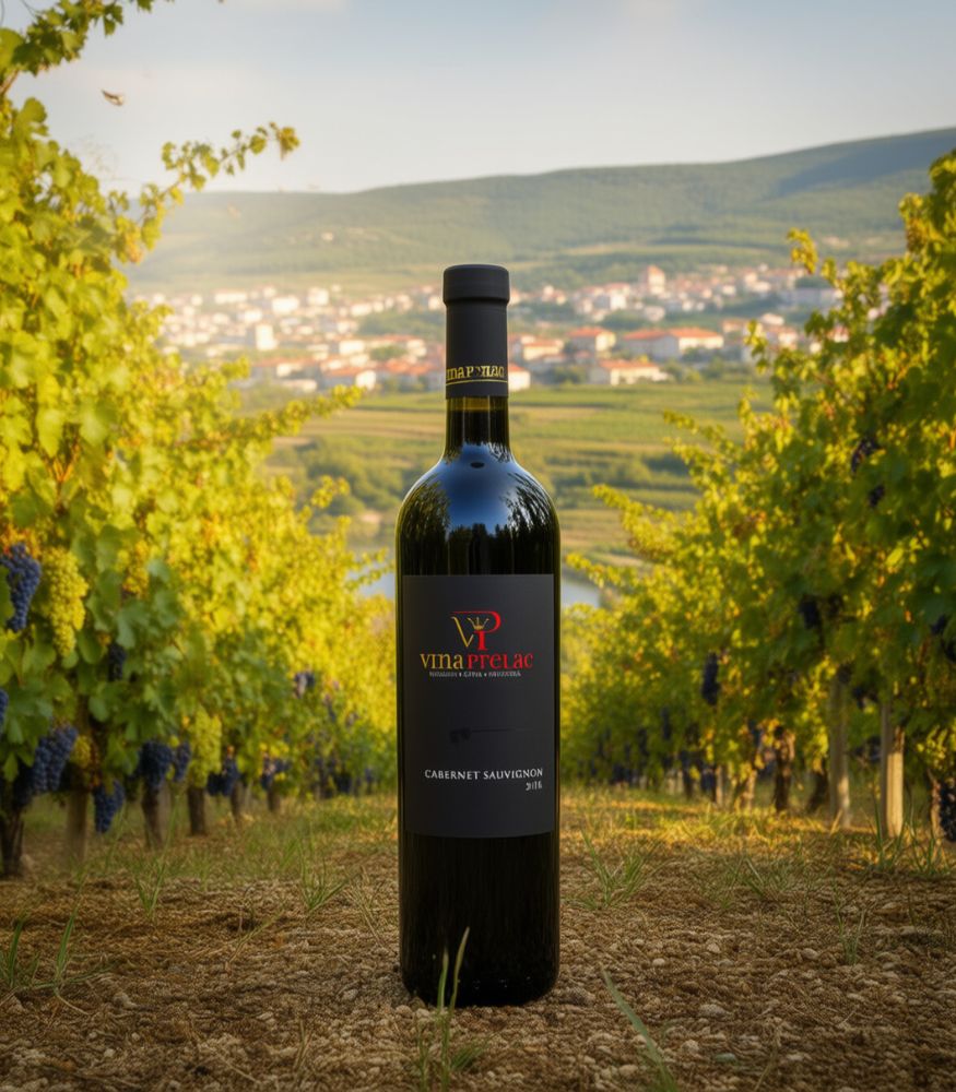 vina prelac sauvignon rotwein teranino 3