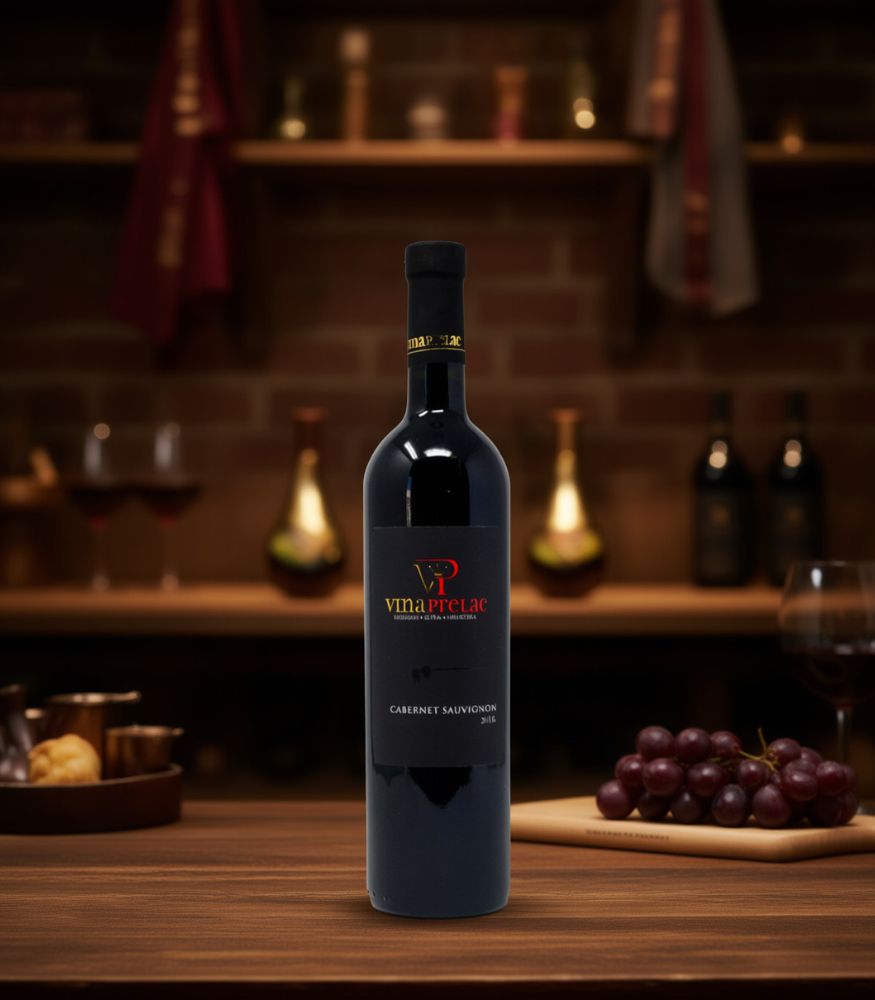 vina prelac sauvignon rotwein teranino 4